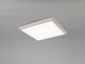 Aneto Exterior Lights Mantra Fusion Exterior Ceiling Fittings Aneto Exterior Lights Mantra Fusion Exterior Ceiling Fittings